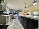 19 Logan Crescent W, Yorkton, SK 