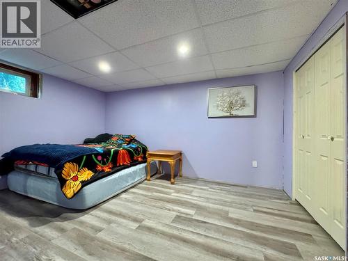 19 Logan Crescent W, Yorkton, SK 