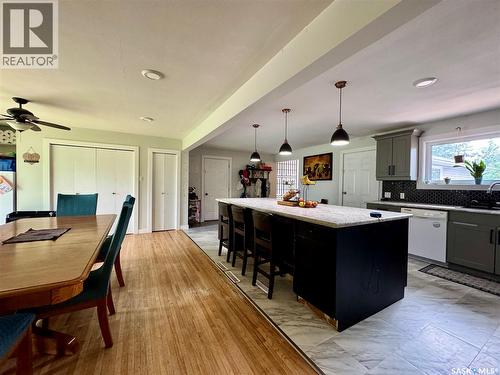 19 Logan Crescent W, Yorkton, SK 