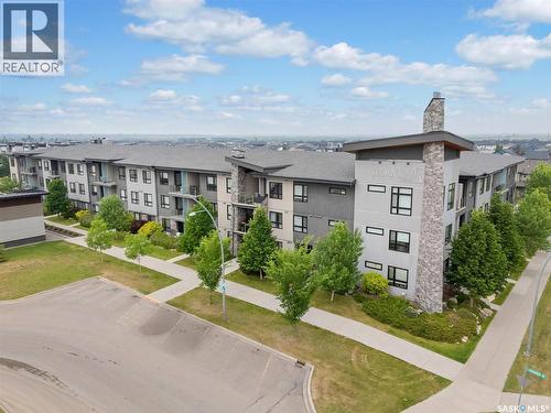 222 235 Evergreen Square, Saskatoon, SK 
