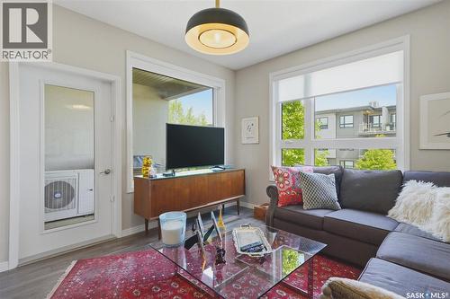 222 235 Evergreen Square, Saskatoon, SK 