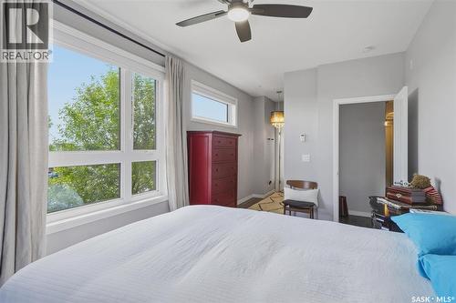 222 235 Evergreen Square, Saskatoon, SK 