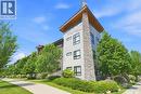 222 235 Evergreen Square, Saskatoon, SK 