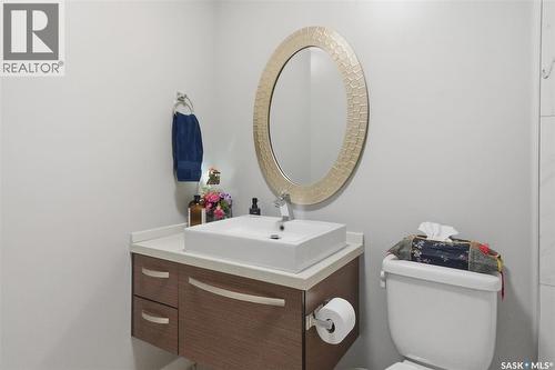 222 235 Evergreen Square, Saskatoon, SK 