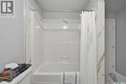 222 235 Evergreen Square, Saskatoon, SK 