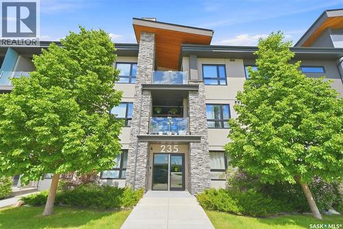 222 235 Evergreen Square, Saskatoon, SK 