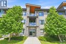 222 235 Evergreen Square, Saskatoon, SK 