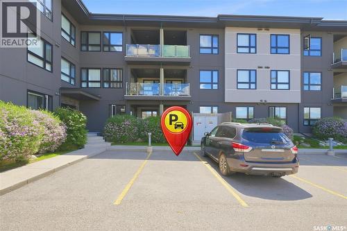 222 235 Evergreen Square, Saskatoon, SK 