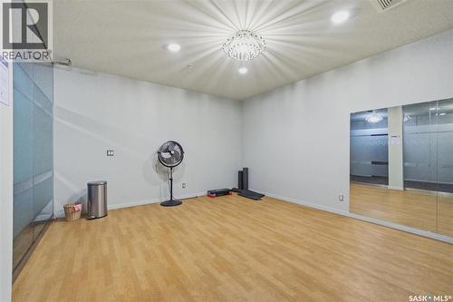 222 235 Evergreen Square, Saskatoon, SK 