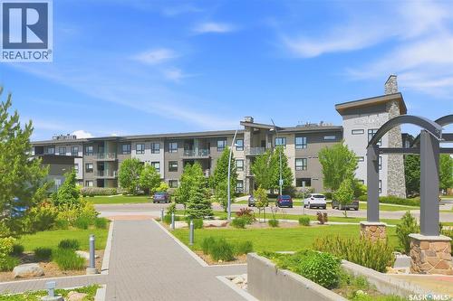 222 235 Evergreen Square, Saskatoon, SK 