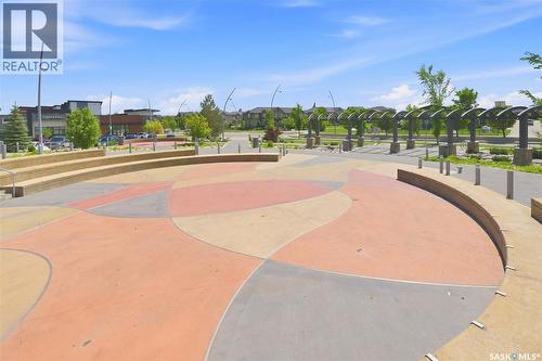 222 235 Evergreen Square, Saskatoon, SK 