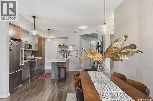 222 235 Evergreen Square, Saskatoon, SK 