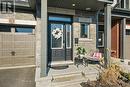 Front Exterior - 756 Dearborn Private, Ottawa, ON 