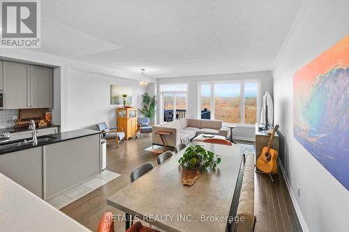 Main Floor Layout - 756 Dearborn Private, Ottawa, ON 