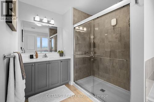 Ensuite - 756 Dearborn Private, Ottawa, ON 