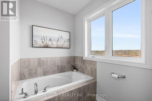 Ensuite - 756 Dearborn Private, Ottawa, ON 
