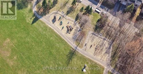 Nearby Park - 756 Dearborn Private, Ottawa, ON 