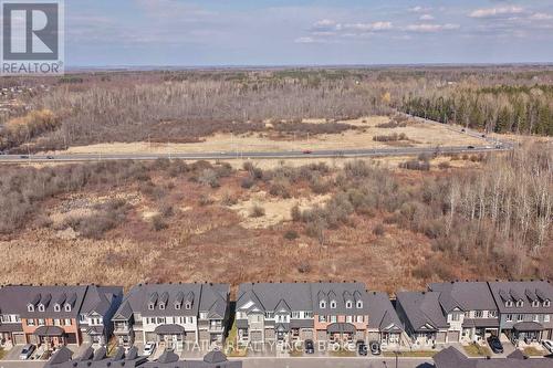NCC Green Space in Spring - 756 Dearborn Private, Ottawa, ON 