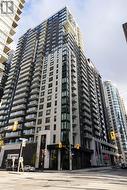 2508 - 180 GEORGE STREET Ottawa, ON K1N 0G8