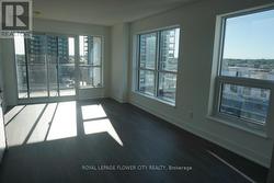 509 - 1255 BAYLY STREET Pickering, ON L1W 0B6