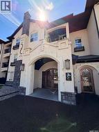 311C 415 Hunter ROAD  Saskatoon, SK S7T 0J9
