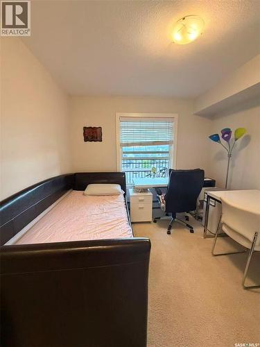 311C 415 Hunter Road, Saskatoon, SK 