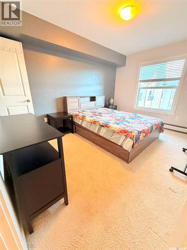 311C 415 Hunter Road, Saskatoon, SK 