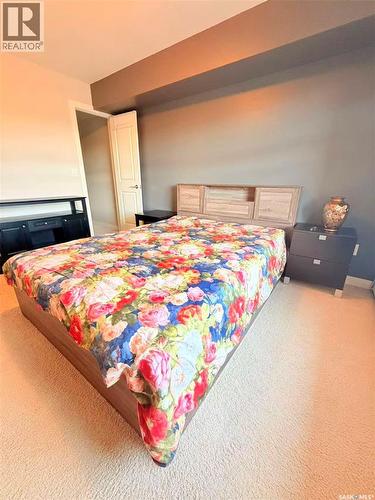 311C 415 Hunter Road, Saskatoon, SK 