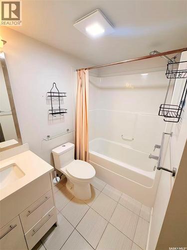 311C 415 Hunter Road, Saskatoon, SK 