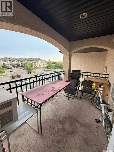 311C 415 Hunter Road, Saskatoon, SK 