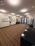 311C 415 Hunter Road, Saskatoon, SK 
