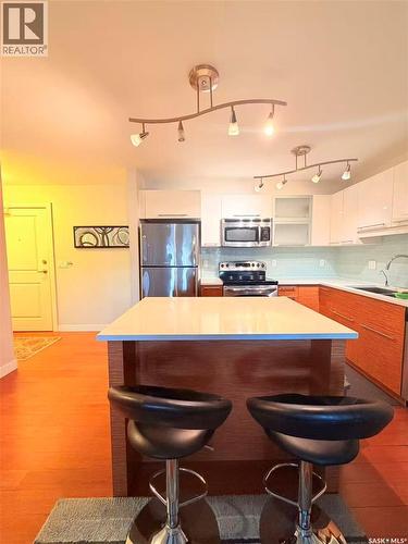 311C 415 Hunter Road, Saskatoon, SK 