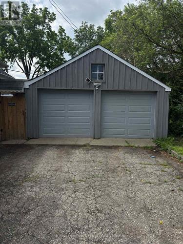 21 Cedar Street, Cambridge, ON 