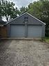 21 Cedar Street, Cambridge, ON 
