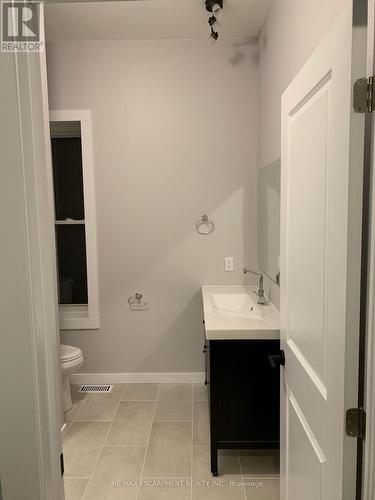 21 Cedar Street, Cambridge, ON 