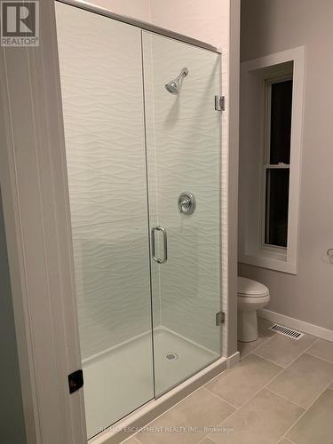 21 Cedar Street, Cambridge, ON 