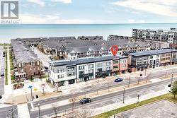 79 ESPLANADE LANE Grimsby (Grimsby Beach), ON L3M 0H2