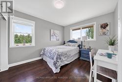 Bedroom 2 - 