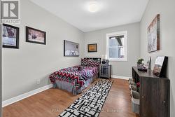 Bedroom 4 - 