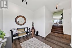 Mudroom - 