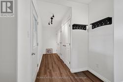 Mudroom - 