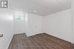bedroom 5 - 