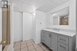 bathroom 2 - 