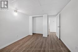 bedroom 6 - 