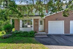 2365 KEYSTONE COURT Ottawa, ON K1W 1B1