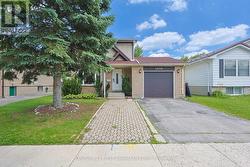 1470 ALDERSBROOK ROAD  London North (North I), ON N6G 3V7