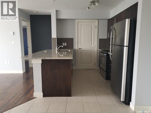 104 306 Petterson DRIVE  Estevan, SK S4A 2A8