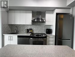 1401 - 58 ORCHARD VIEW BOULEVARD Toronto, ON M4R 1B9