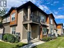 801 1015 Patrick Crescent, Saskatoon, SK 