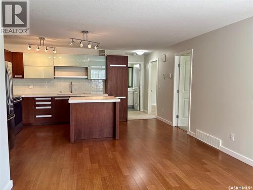 801 1015 Patrick Crescent, Saskatoon, SK 